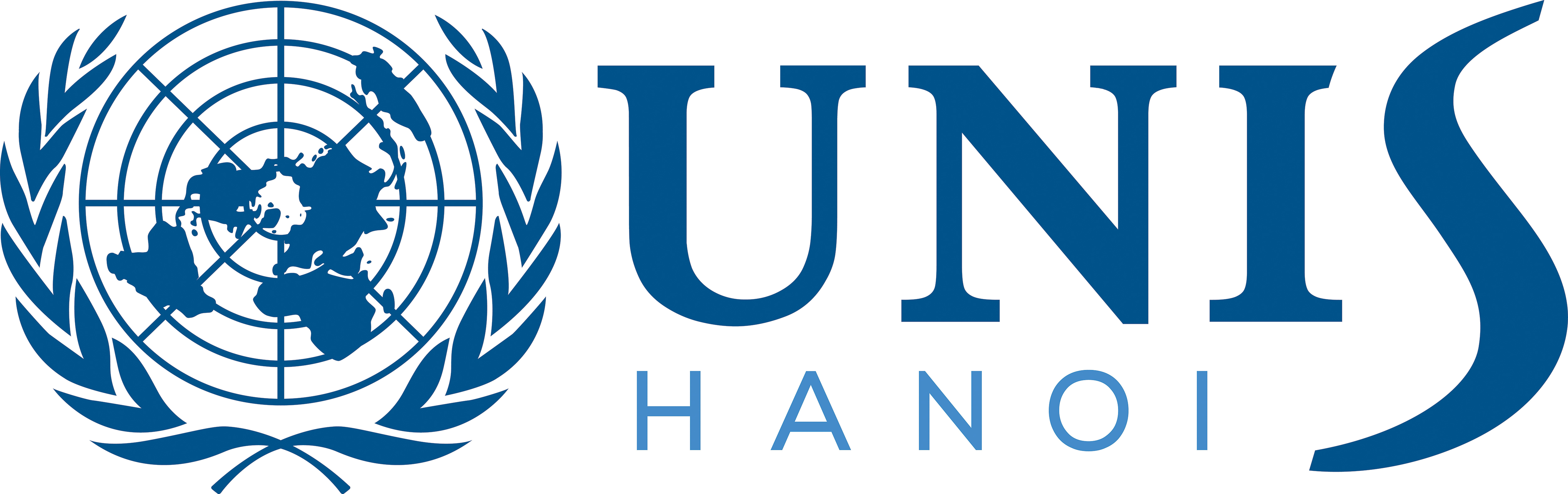 Unis