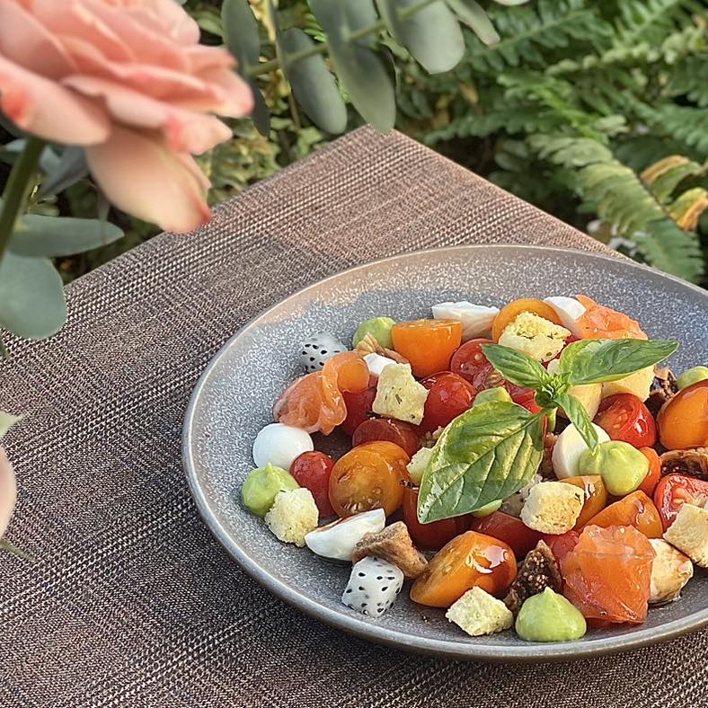 Salad