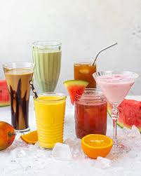Drink