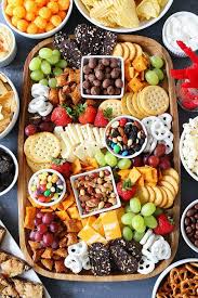 Snack
