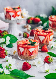 Dessert