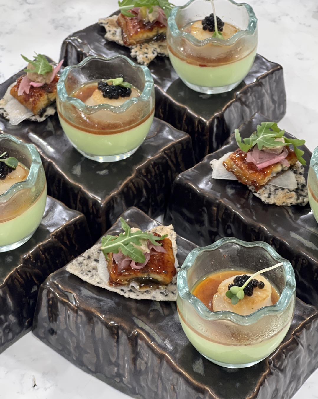 PRIVATE HOME DINING: TRẢI NGHIỆM ẨM THỰC CAO CẤP NGAY TẠI NHÀ