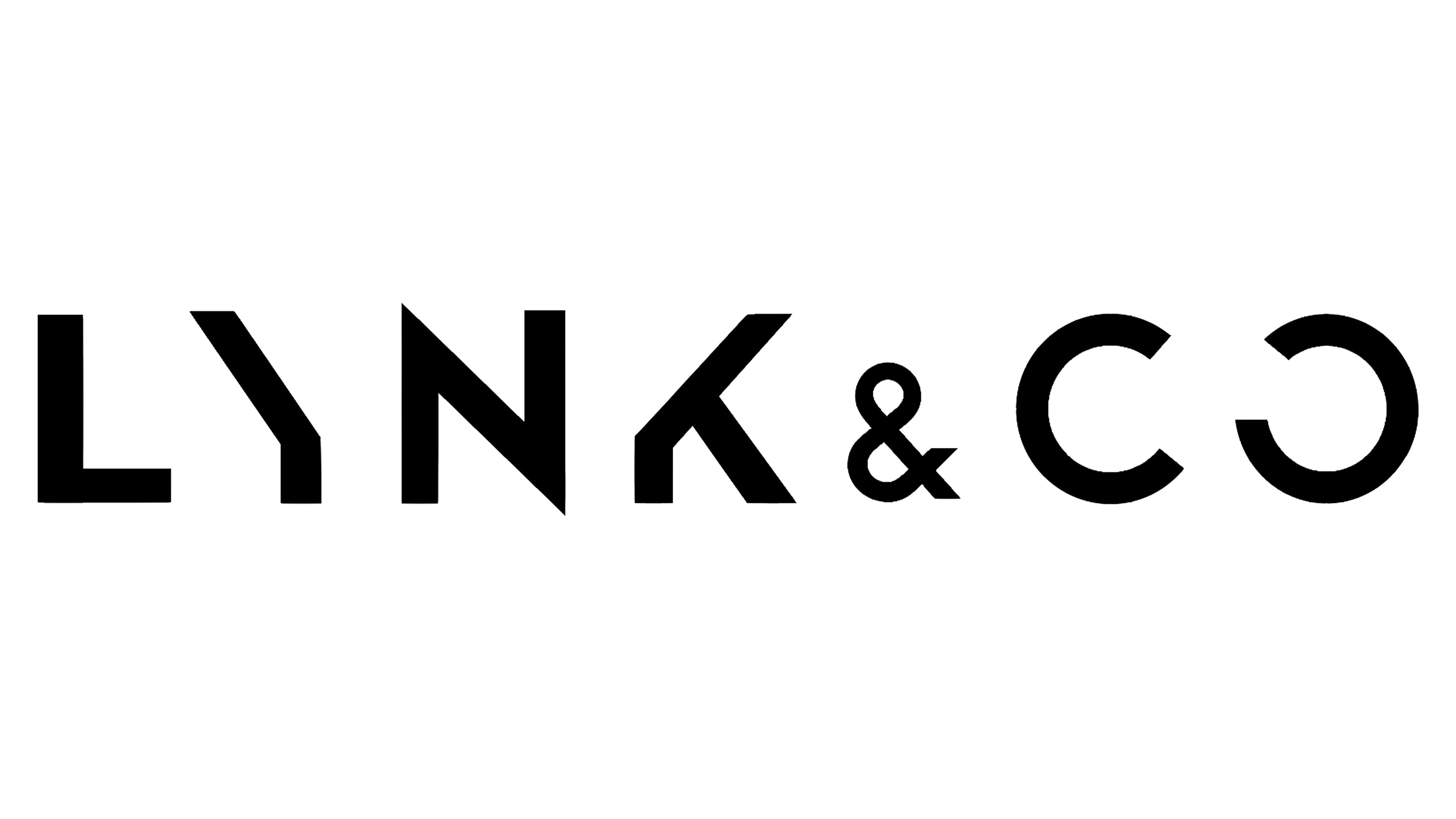 LYNK & CO