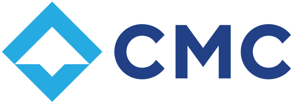 CMC