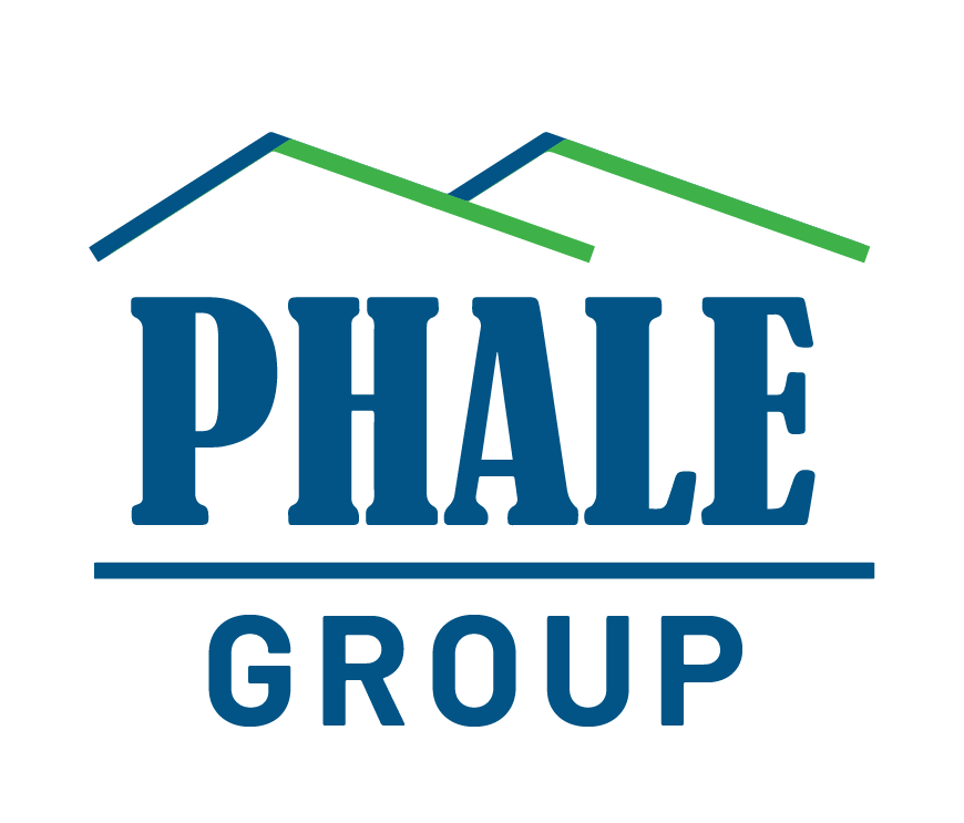 PHALE GROUP
