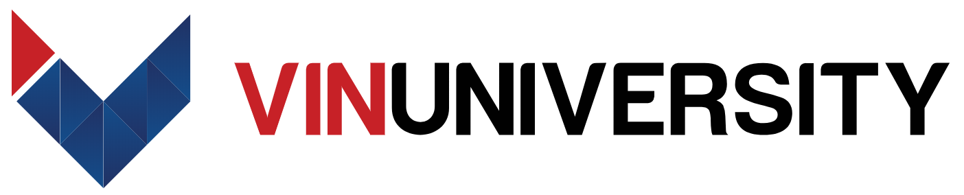 Vin University