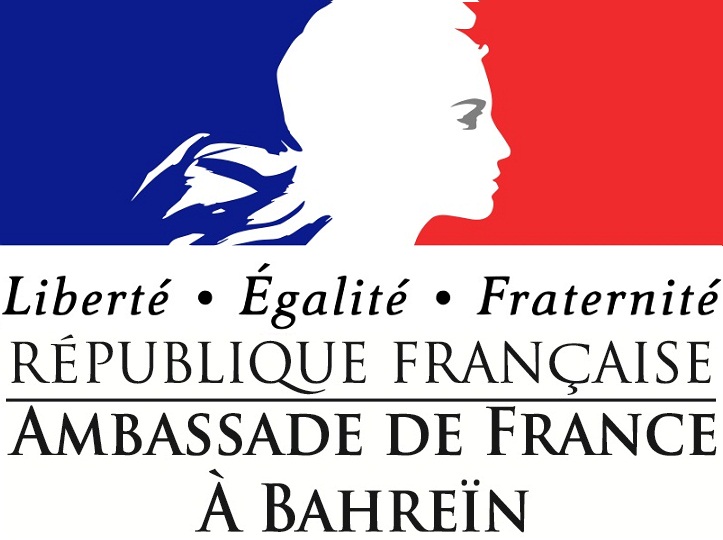 Ambassade de France