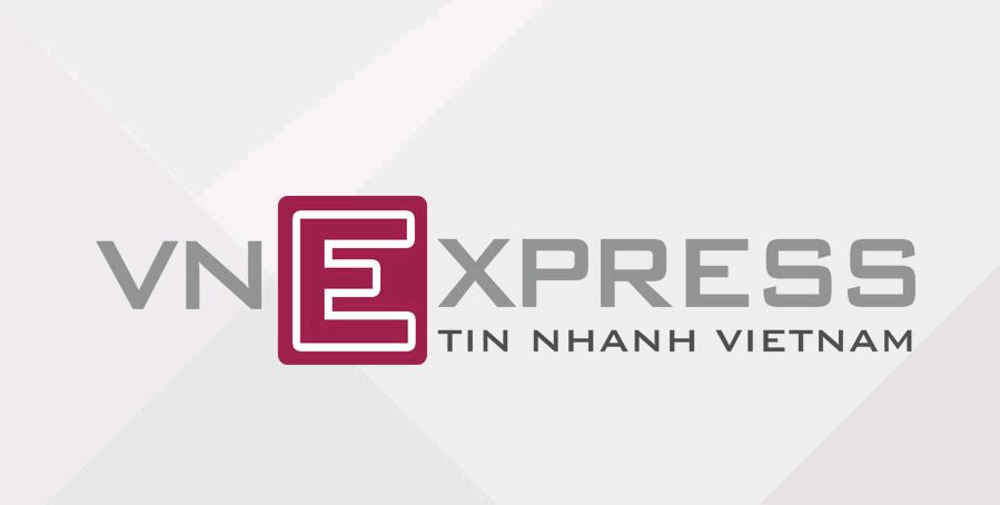 VN Express