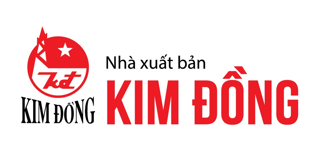 NXB Kim Đồng