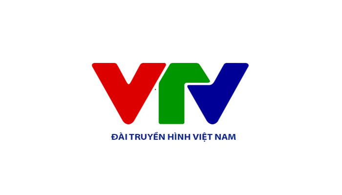 Đài truyền hình Việt Nam