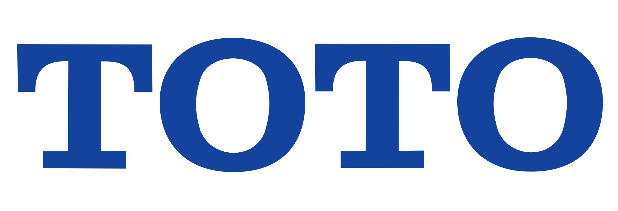 TOTO