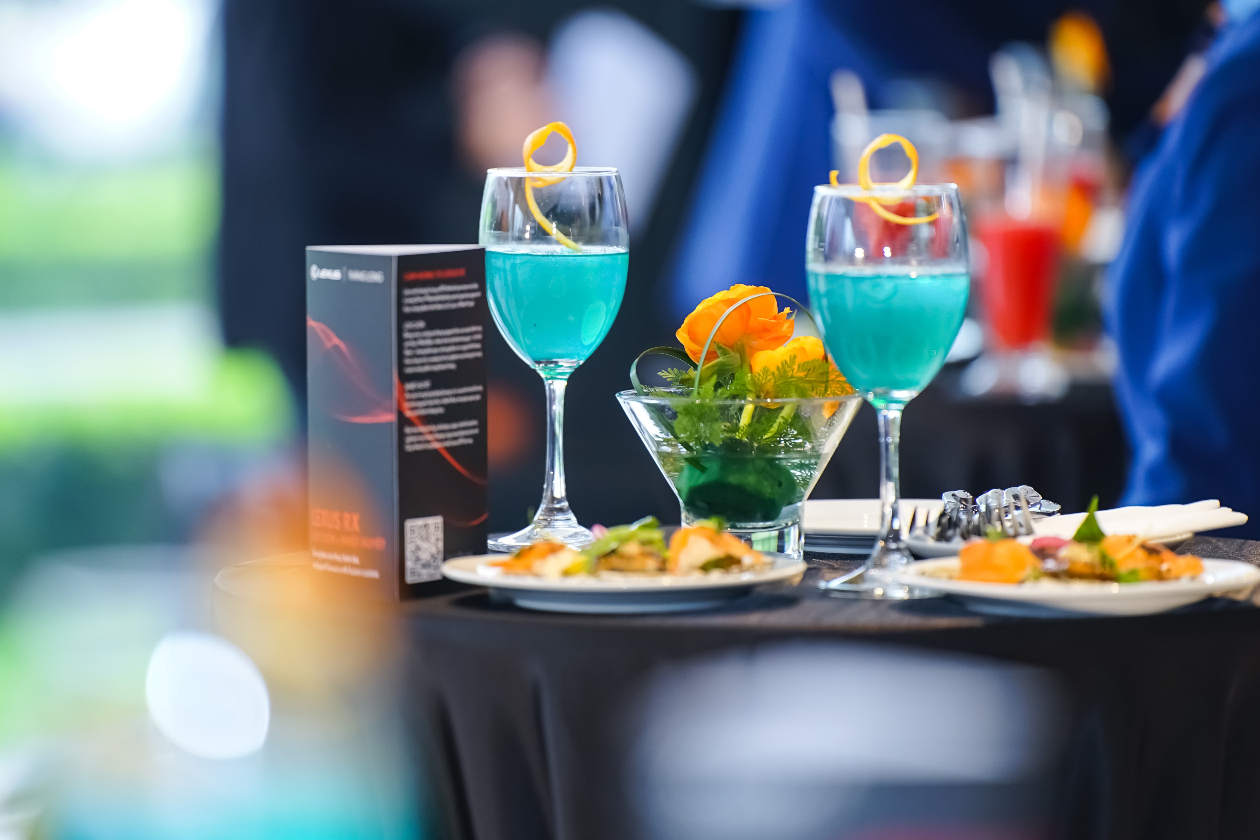 Cocktail