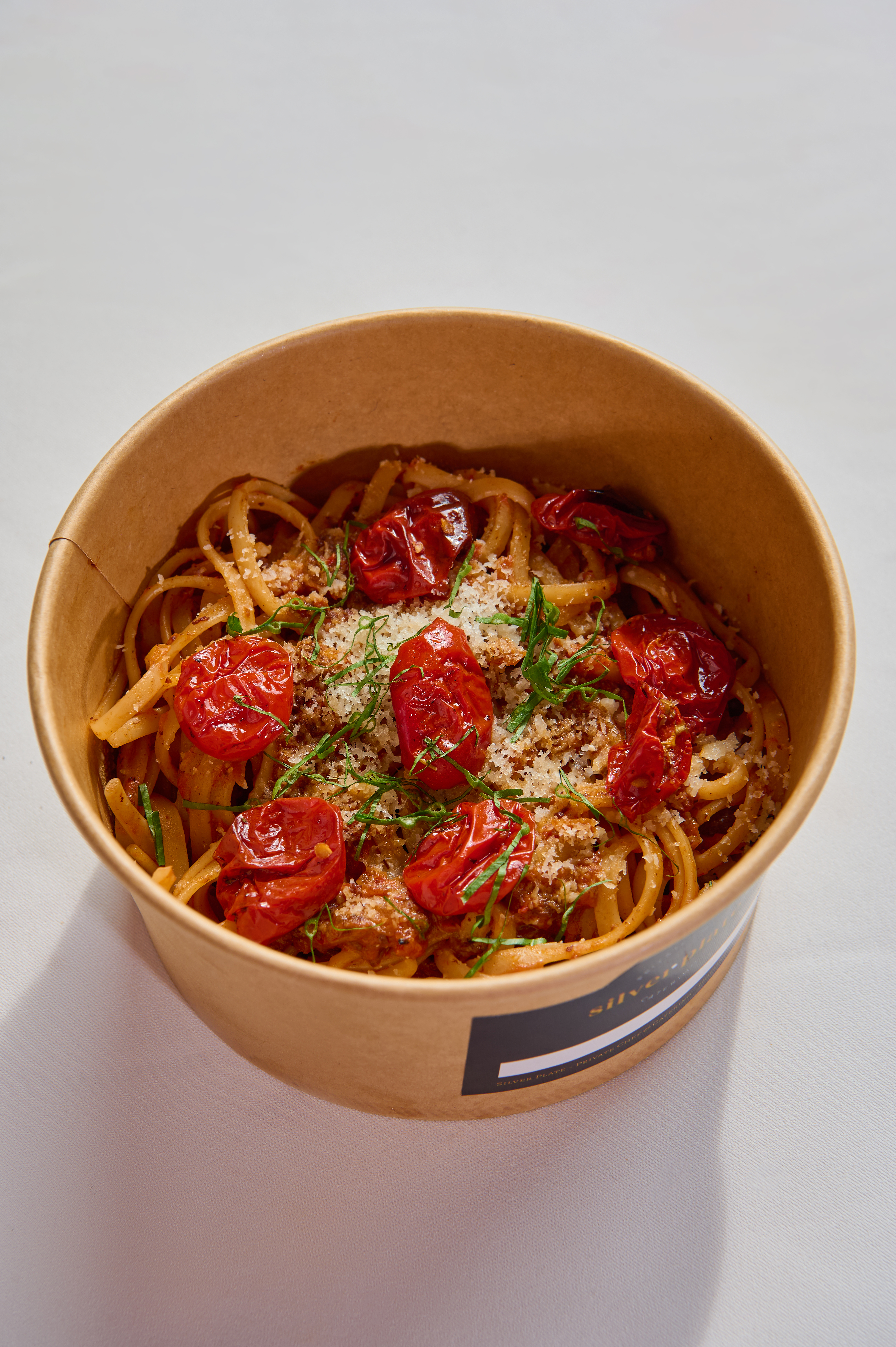 BOLOGNESE